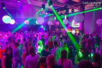 Party im Jugendclubhaus in Nordhausen - Nach dem Altstadtfest Bild: Party im Jugendclubhaus in Nordhausen - Nach dem Altstadtfest