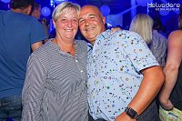 Party im Jugendclubhaus in Nordhausen - Nach dem Altstadtfest Bild: Party im Jugendclubhaus in Nordhausen - Nach dem Altstadtfest