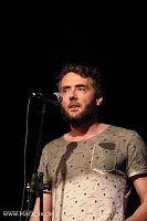 Poetry-Slam im Jugendclubhaus Bild: Poetry-Slam im Jugendclubhaus