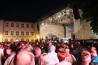 22. EVN Party auf dem Petersberg Bild: 22. EVN Party auf dem Petersberg