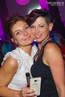Party im Jugendclubhaus in Nordhausen Bild: Party im Jugendclubhaus in Nordhausen