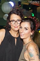 Party im Jugendclubhaus in Nordhausen Bild: Party im Jugendclubhaus in Nordhausen