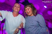 Party im Jugendclubhaus in Nordhausen Bild: Party im Jugendclubhaus in Nordhausen
