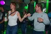 Party im Jugendclubhaus in Nordhausen Bild: Party im Jugendclubhaus in Nordhausen