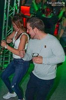 Party im Jugendclubhaus in Nordhausen Bild: Party im Jugendclubhaus in Nordhausen
