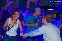 Party im Jugendclubhaus in Nordhausen Bild: Party im Jugendclubhaus in Nordhausen