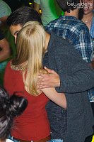 Party im Jugendclubhaus in Nordhausen Bild: Party im Jugendclubhaus in Nordhausen