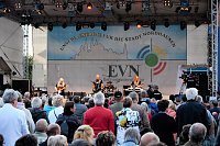 EVN-Party Bild: EVN-Party