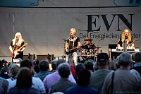 EVN-Party Bild: EVN-Party