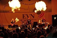 EVN-Party Bild: EVN-Party