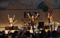 EVN-Party Bild: EVN-Party