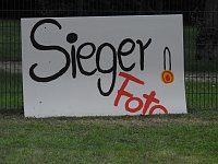 Kinder- und Familienfest in Rottleberode Bild: Kinder- und Familienfest in Rottleberode