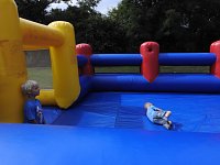 Kinder- und Familienfest in Rottleberode Bild: Kinder- und Familienfest in Rottleberode