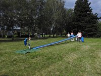 Kinder- und Familienfest in Rottleberode Bild: Kinder- und Familienfest in Rottleberode