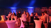 Bild: 25 Jahre Jugendsozialwerk Nordhausen
