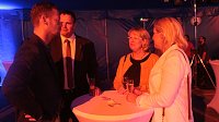 Bild: 25 Jahre Jugendsozialwerk Nordhausen