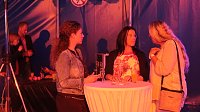 Bild: 25 Jahre Jugendsozialwerk Nordhausen