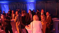 Bild: 25 Jahre Jugendsozialwerk Nordhausen