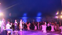 Bild: 25 Jahre Jugendsozialwerk Nordhausen