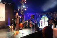 Bild: 25 Jahre Jugendsozialwerk Nordhausen