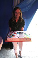 Bild: 25 Jahre Jugendsozialwerk Nordhausen
