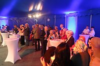 Bild: 25 Jahre Jugendsozialwerk Nordhausen