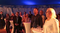 Bild: 25 Jahre Jugendsozialwerk Nordhausen