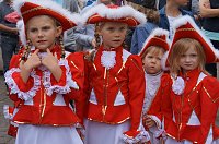 1. Rolandsfest in Neustadt Bild: 1. Rolandsfest in Neustadt