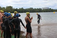 15. Scheunenhof-Triathlon Bild: 15. Scheunenhof-Triathlon
