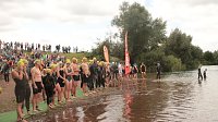 15. Scheunenhof-Triathlon Bild: 15. Scheunenhof-Triathlon