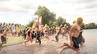 15. Scheunenhof-Triathlon Bild: 15. Scheunenhof-Triathlon
