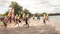 15. Scheunenhof-Triathlon Bild: 15. Scheunenhof-Triathlon