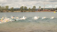 15. Scheunenhof-Triathlon Bild: 15. Scheunenhof-Triathlon