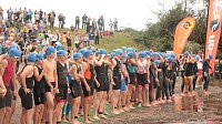 15. Scheunenhof-Triathlon Bild: 15. Scheunenhof-Triathlon