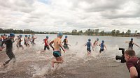 15. Scheunenhof-Triathlon Bild: 15. Scheunenhof-Triathlon
