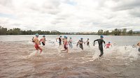 15. Scheunenhof-Triathlon Bild: 15. Scheunenhof-Triathlon