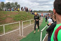 15. Scheunenhof-Triathlon Bild: 15. Scheunenhof-Triathlon