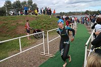 15. Scheunenhof-Triathlon Bild: 15. Scheunenhof-Triathlon