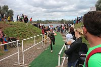 15. Scheunenhof-Triathlon Bild: 15. Scheunenhof-Triathlon