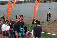 15. Scheunenhof-Triathlon Bild: 15. Scheunenhof-Triathlon