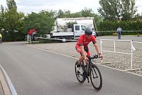 15. Scheunenhof-Triathlon Bild: 15. Scheunenhof-Triathlon