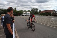 15. Scheunenhof-Triathlon Bild: 15. Scheunenhof-Triathlon