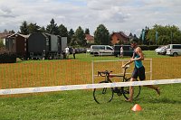 15. Scheunenhof-Triathlon Bild: 15. Scheunenhof-Triathlon