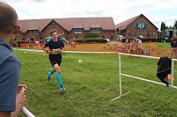 15. Scheunenhof-Triathlon Bild: 15. Scheunenhof-Triathlon