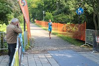 5. Half-ICAN Nordhausen Bild: 5. Half-ICAN Nordhausen
