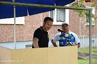 Bild: WBG Fest am Birgenweg