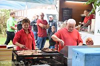 Bild: WBG Fest am Birgenweg