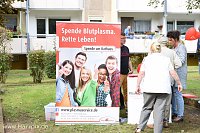 Bild: WBG Fest am Birgenweg