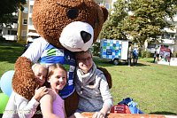 Bild: WBG Fest am Birgenweg