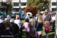 Bild: WBG Fest am Birgenweg